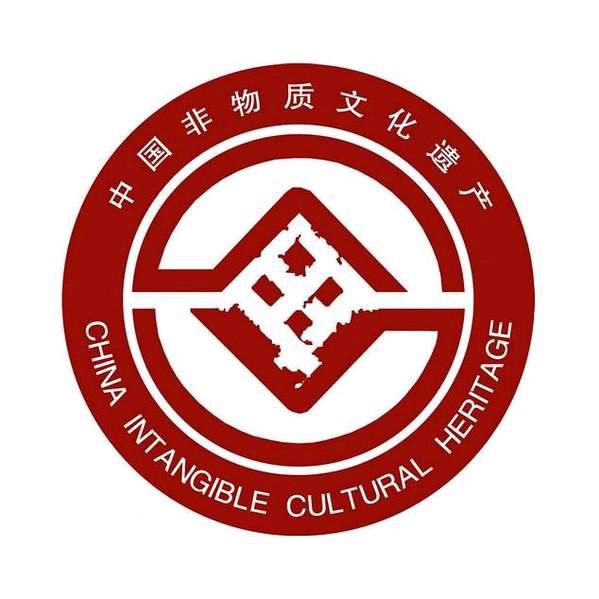 新荣艺苑