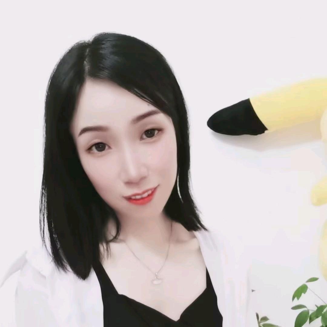 等等探耒阳