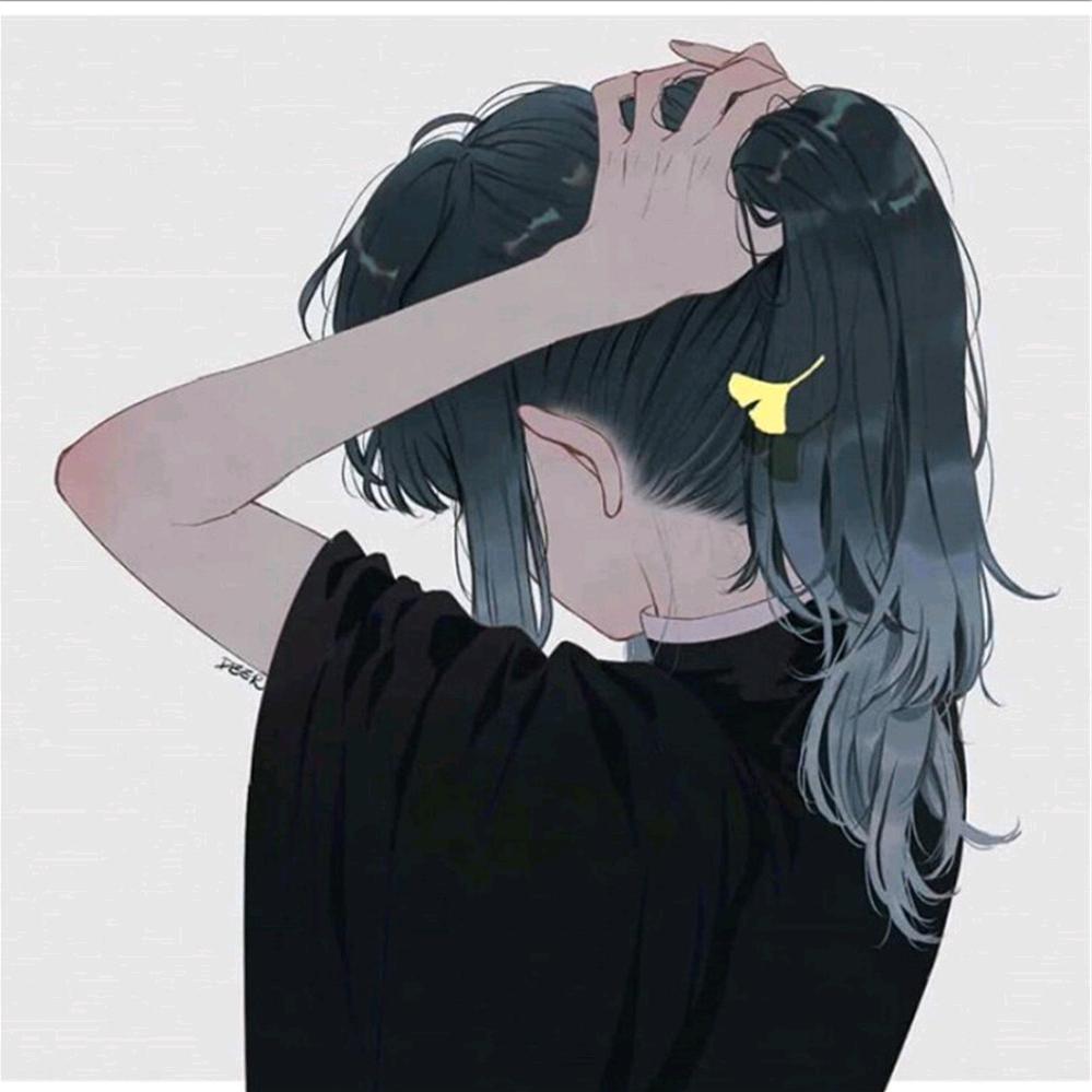 小西萝卜头