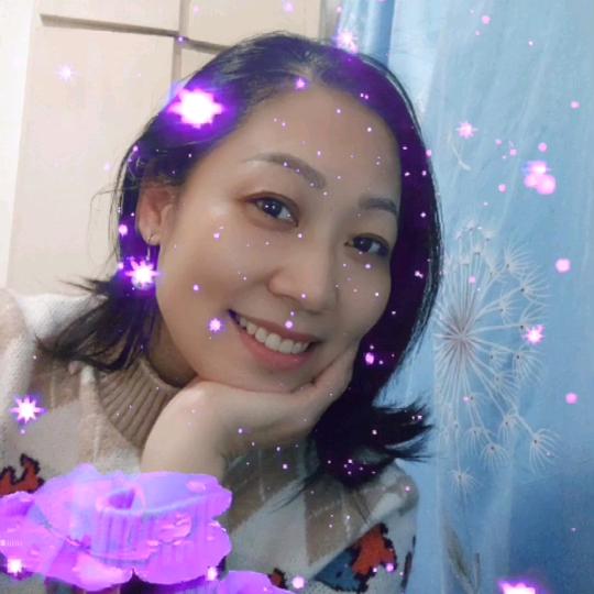 清清河边草
