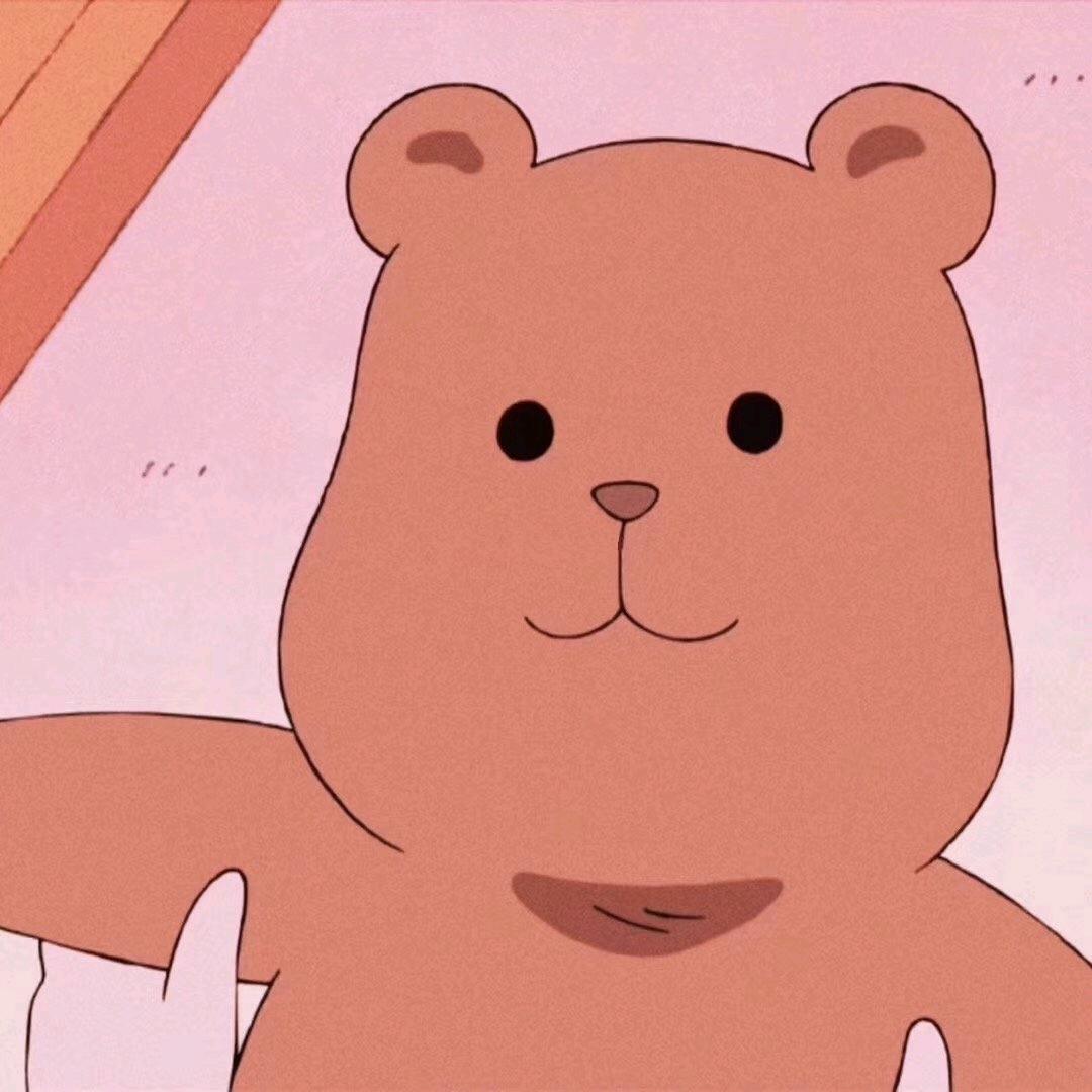 众织精选百货