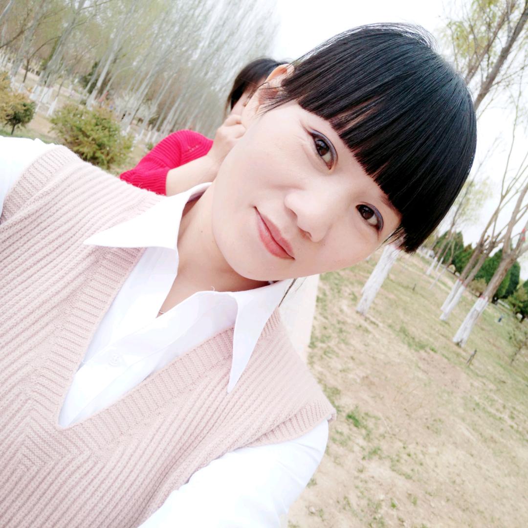 半生已过