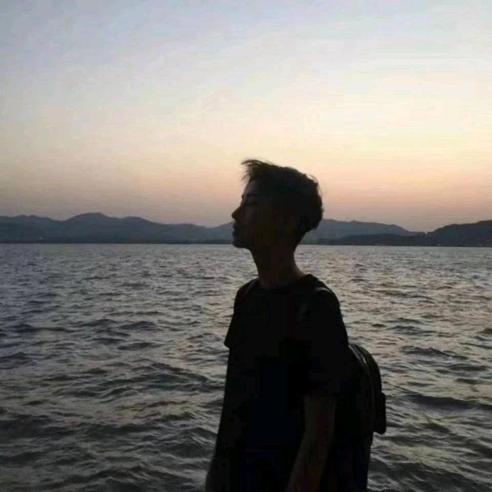 瑾年