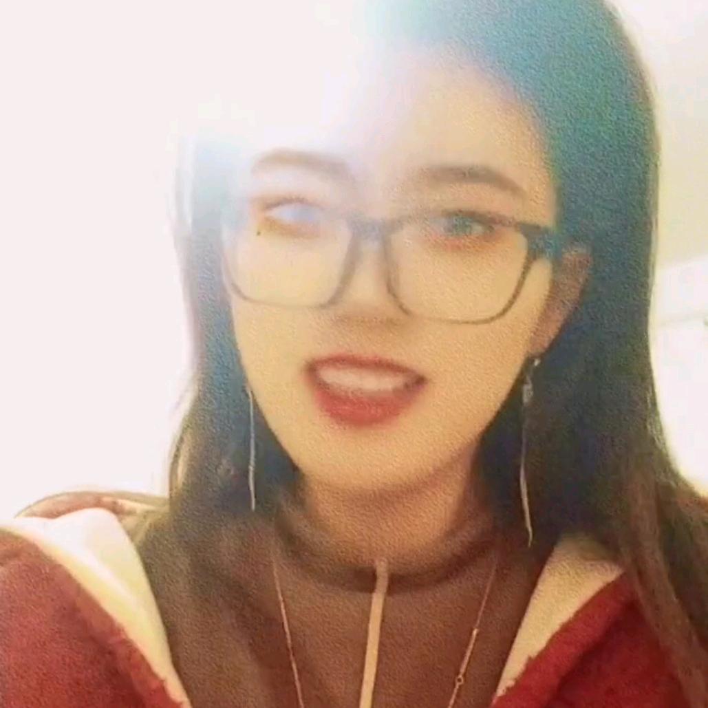 记懿