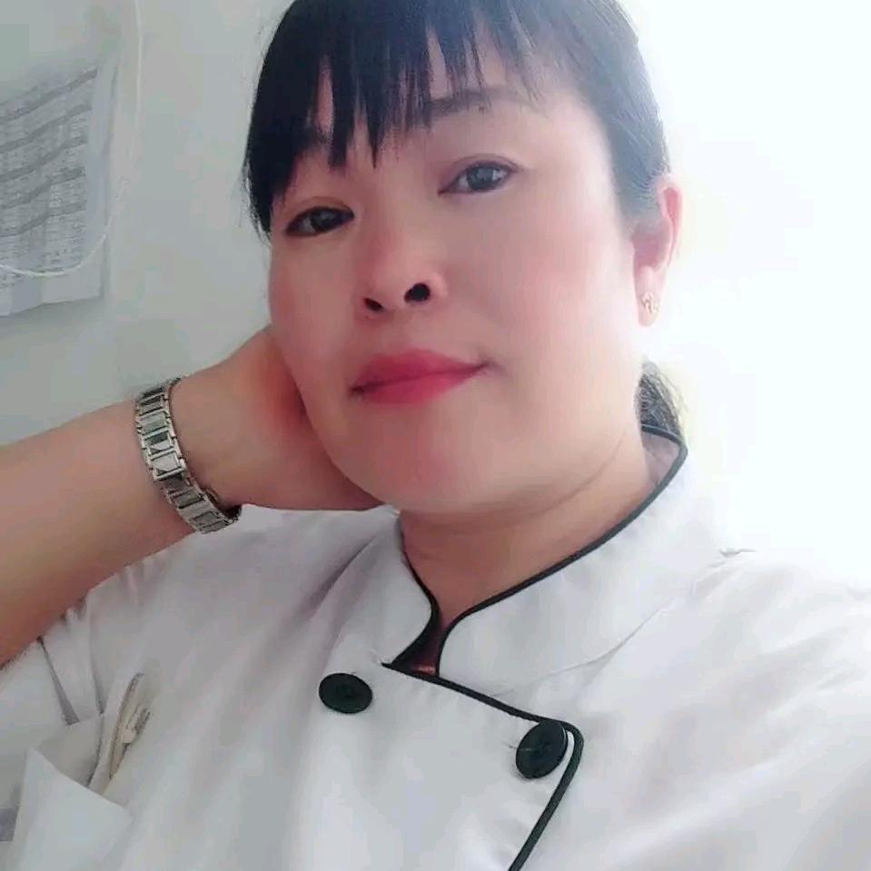 健康发财好