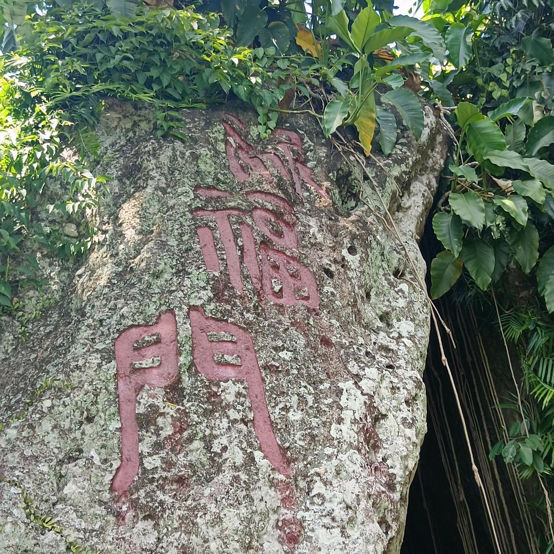 麻辣☆热烫