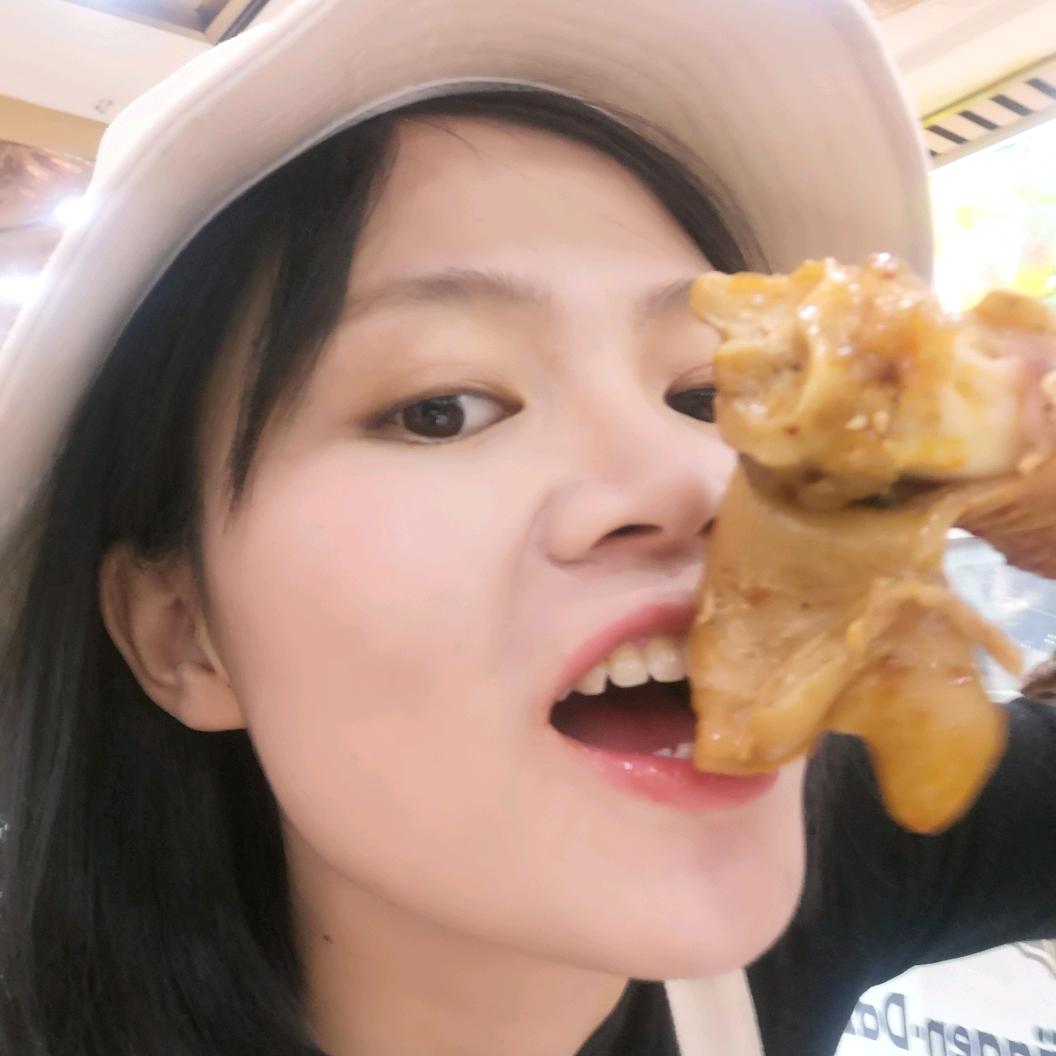 狒狒在西藏