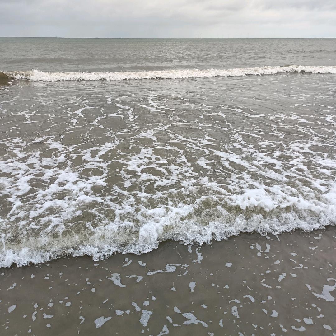 欲戴王冠👑必经风霜☞