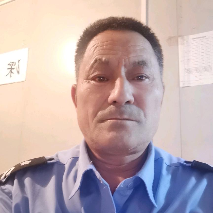 红玫瑰