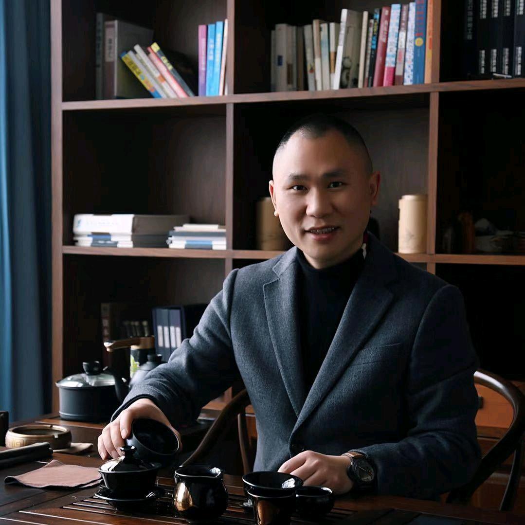 县域经济王