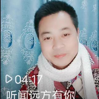 国芳家政（水哥）