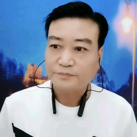 酬勤