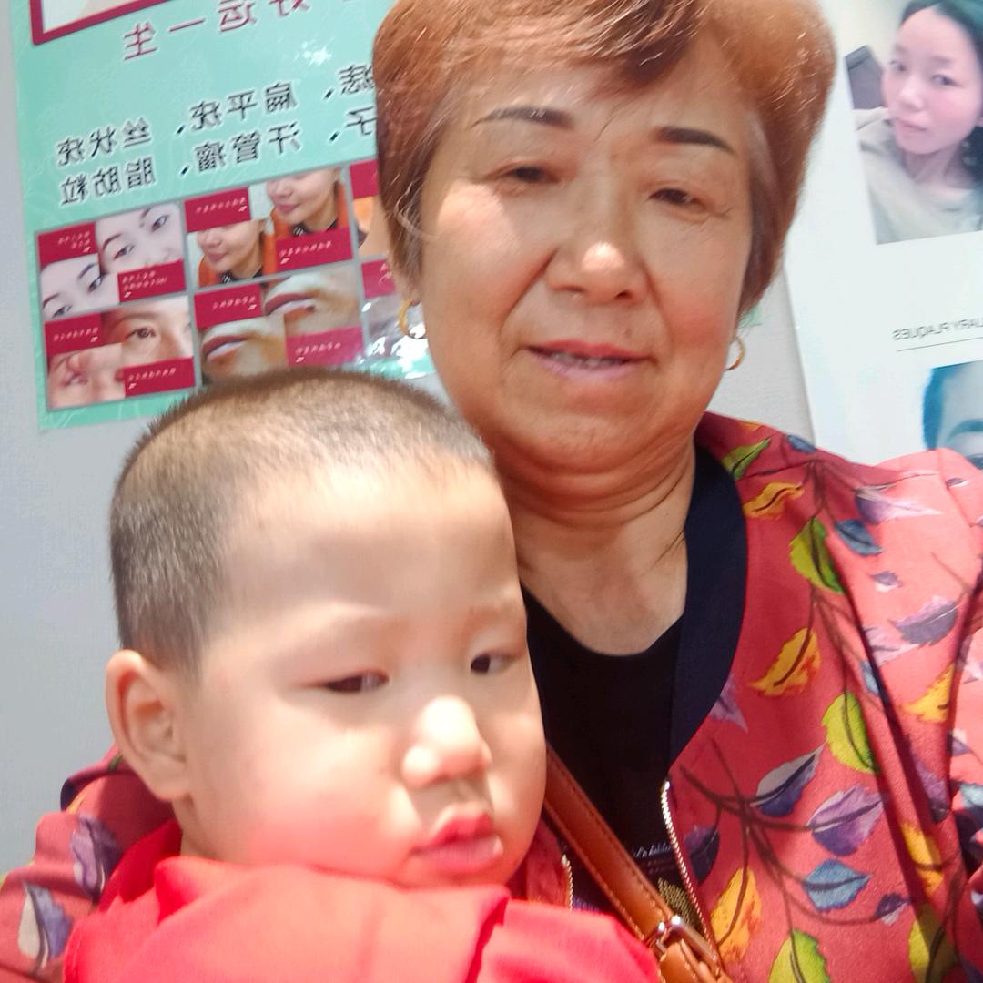 彩云间