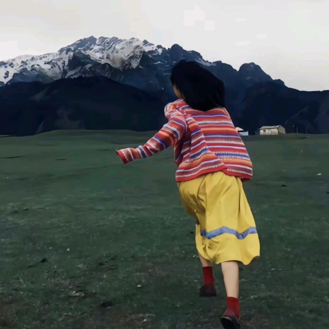 是小王哦
