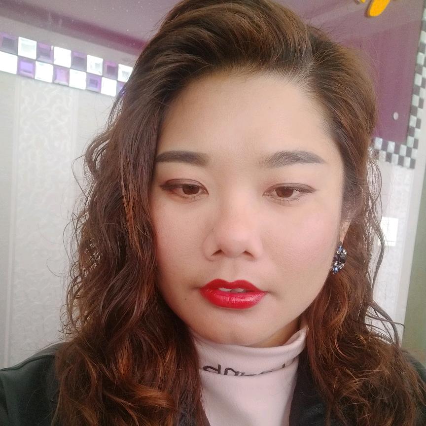 楚雄佳美造型