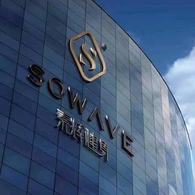 素辉游泳健身～小孟