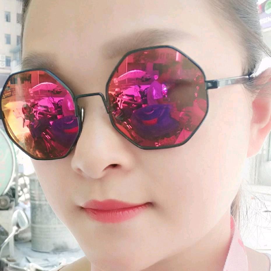 子喧
