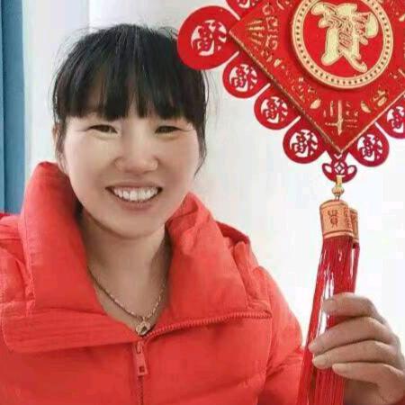 佳秀（安）卫浴水龙头