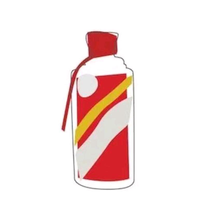 小美酒类专营店