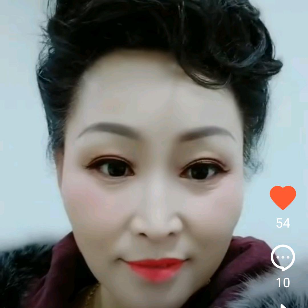 郭素琴演出有限公司
