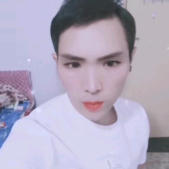 农村三哥