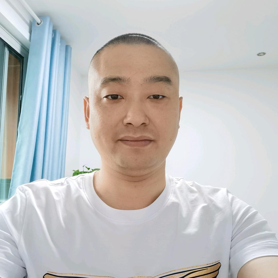 💥浙江世佑建筑装饰工程有限公司💫