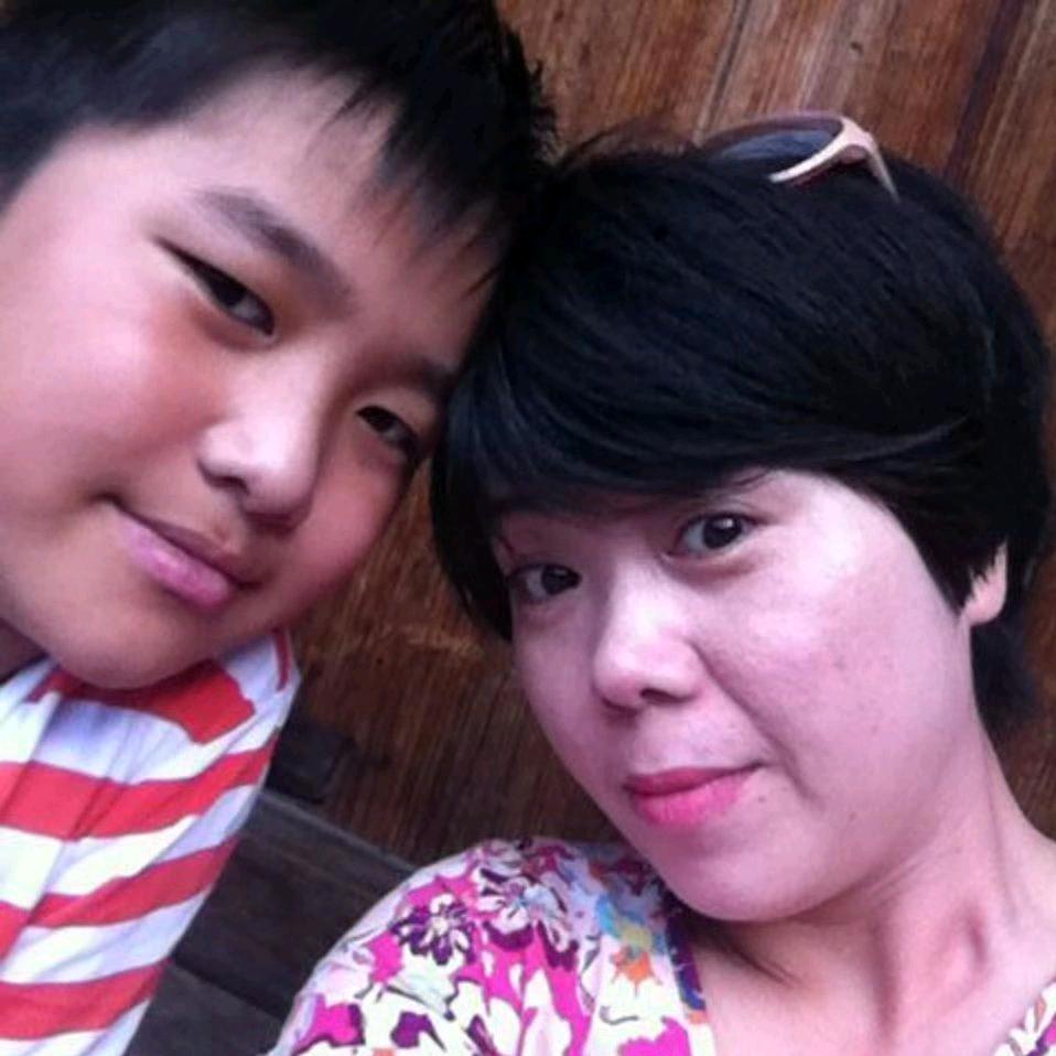 沅陵步阳防盗门陈凤