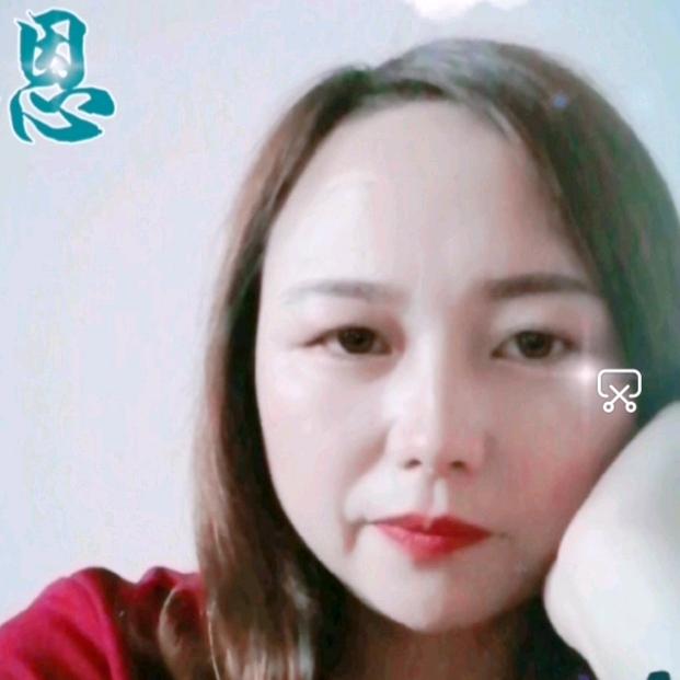 过好每一天🙂拒绝私聊。