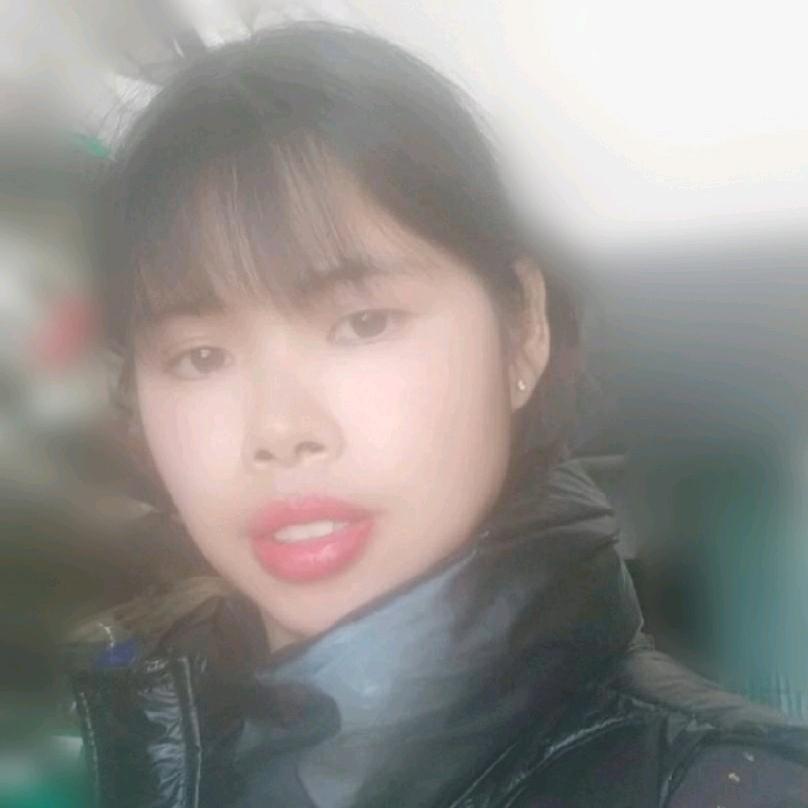东莞市桥头胡记机电维修店