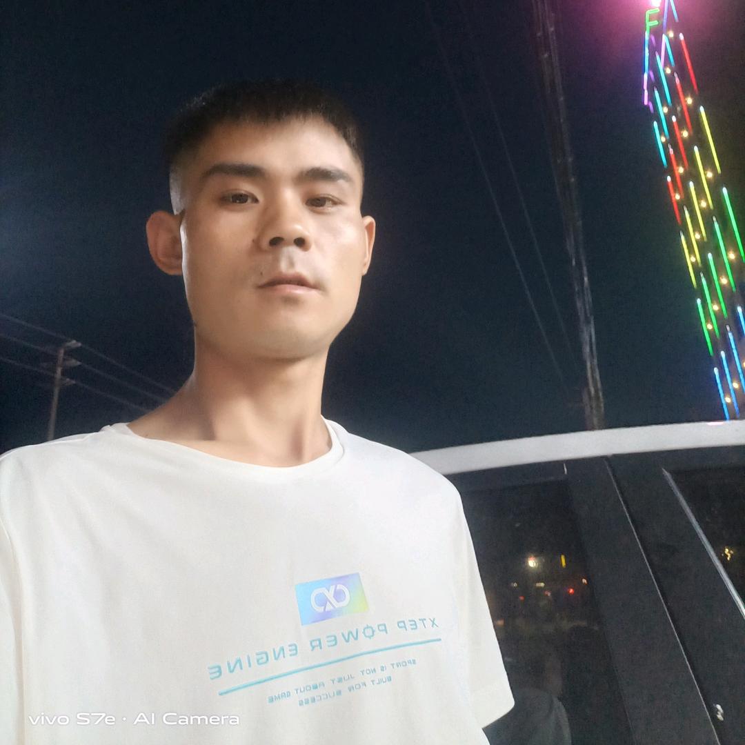 东鹏哥