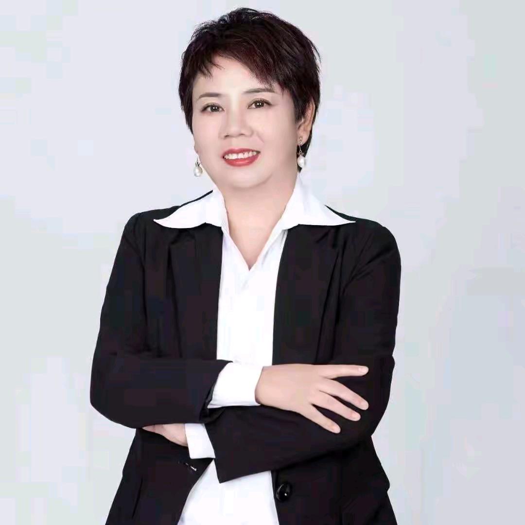 豪豪妈（土炉炭烤火烧胡西店）