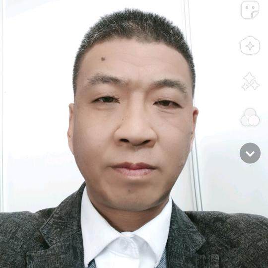 捷意纳米水泵吊绳