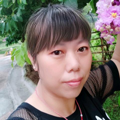 记得减肥……
