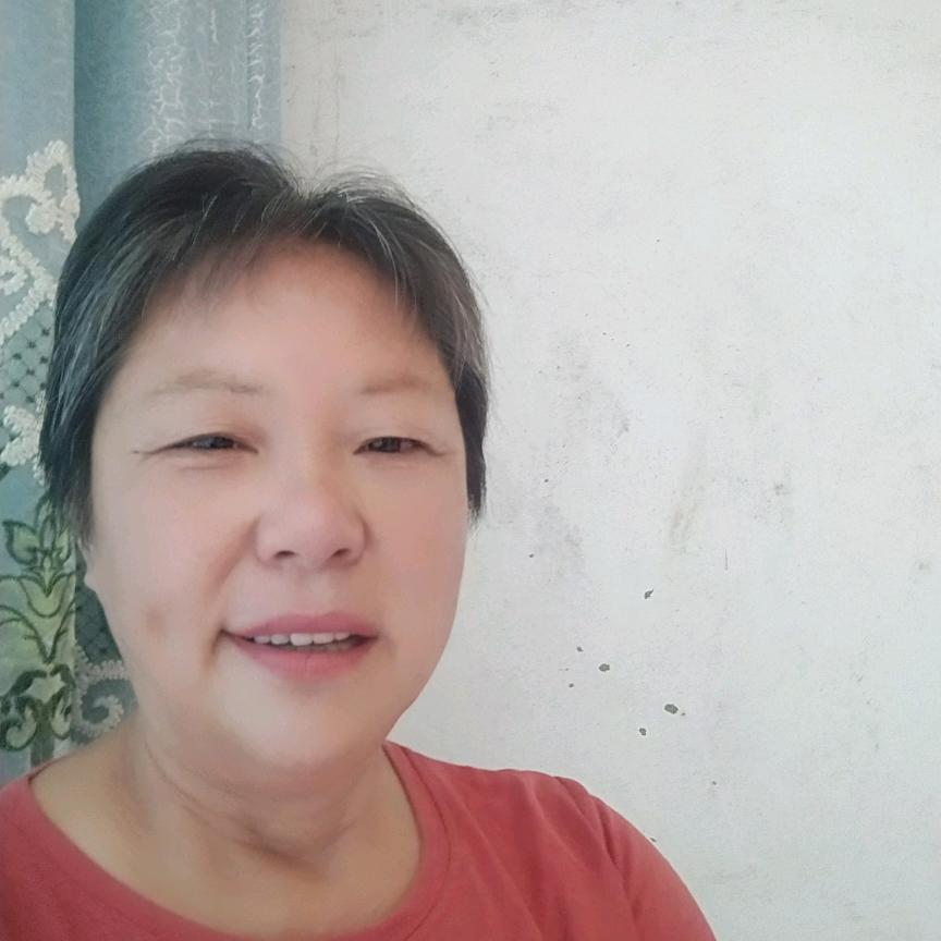 鄂东南民间小调（橱窗优选）