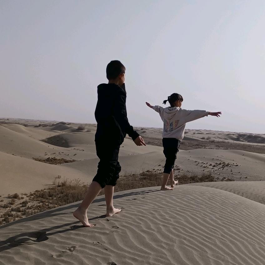 韩翰干果铺（立梅）