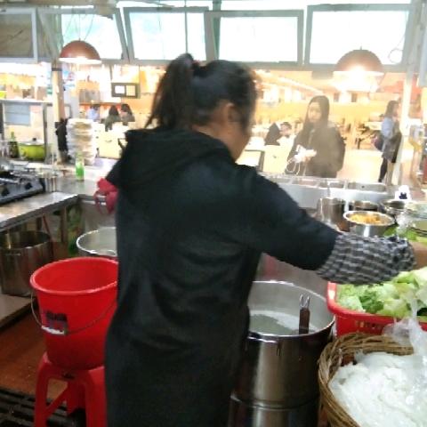 懂你。