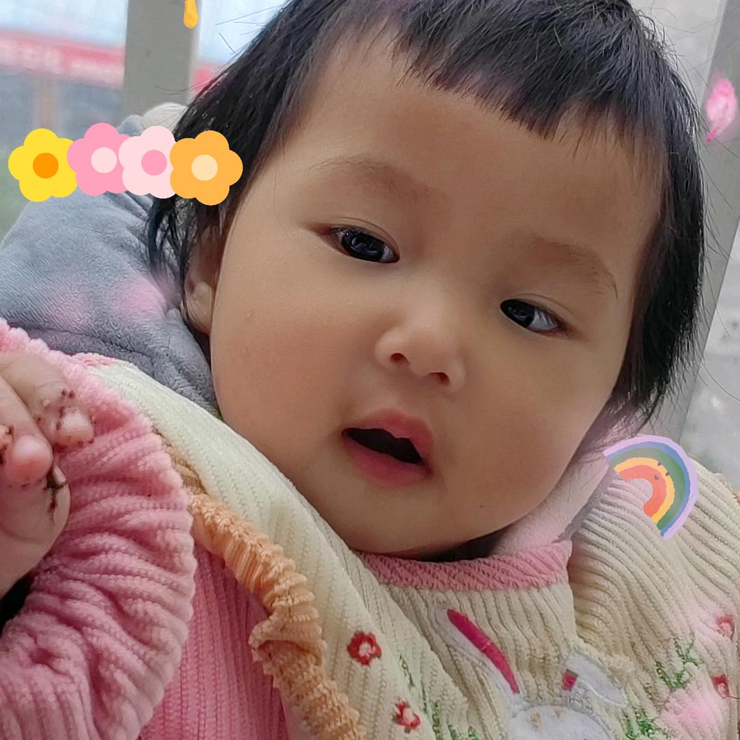 🚬ཀོ廖定是李 ꦿ҉࿐