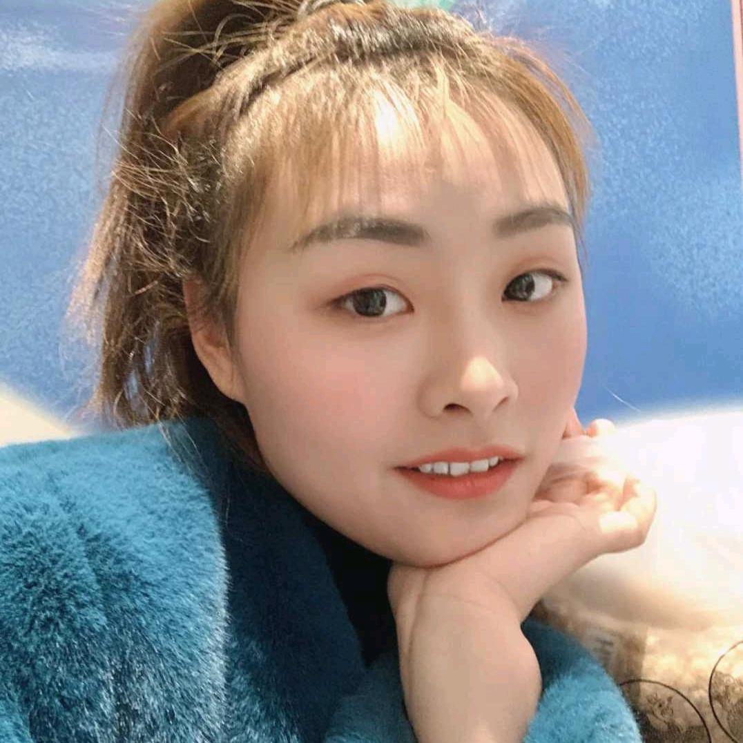 小奥家的儿童乐园