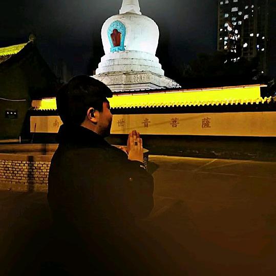 骁大侠