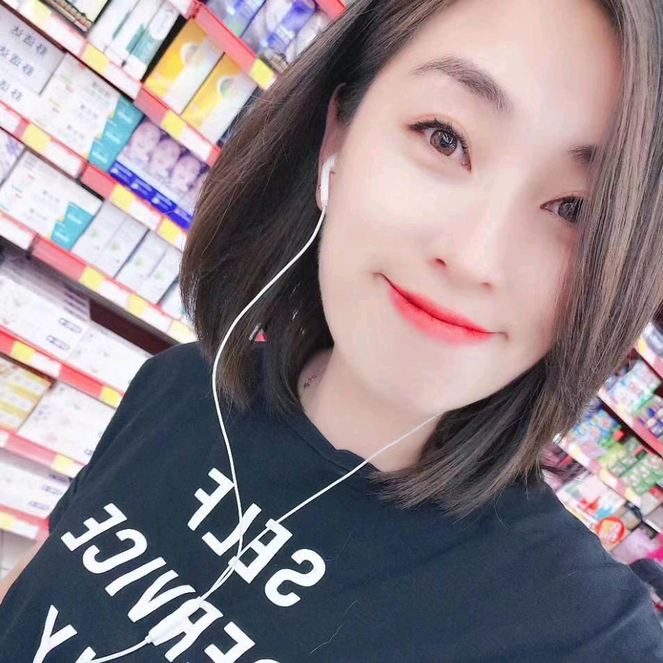 是美清吖