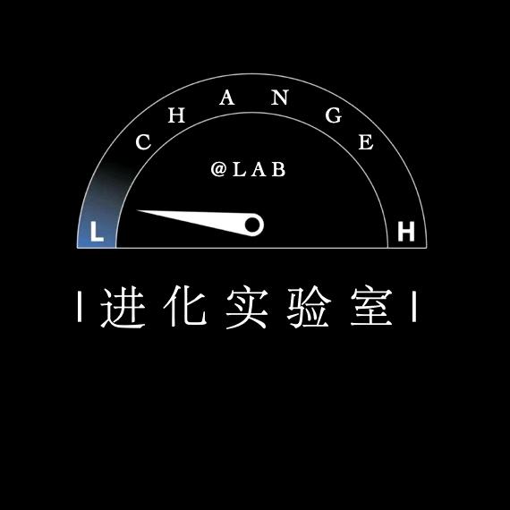 Change Lab