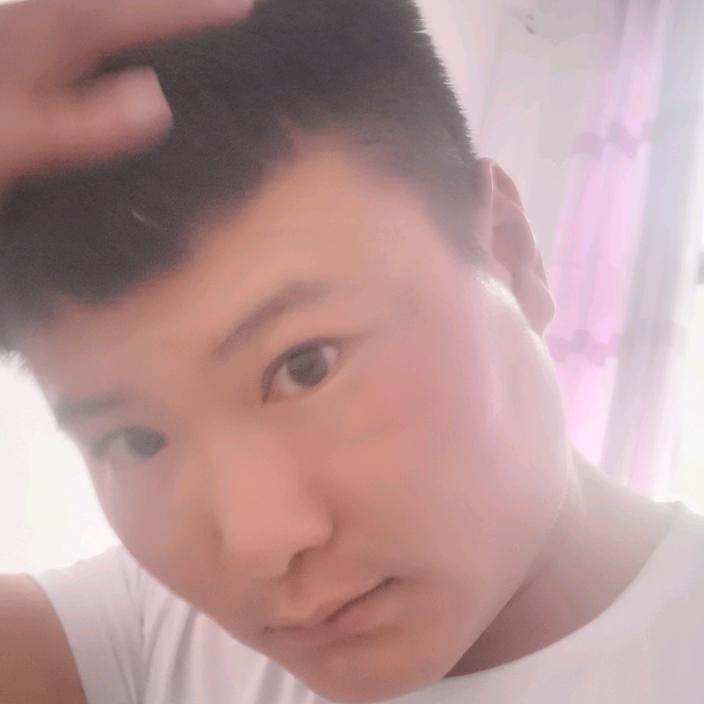 专业锚杆基础笼加工