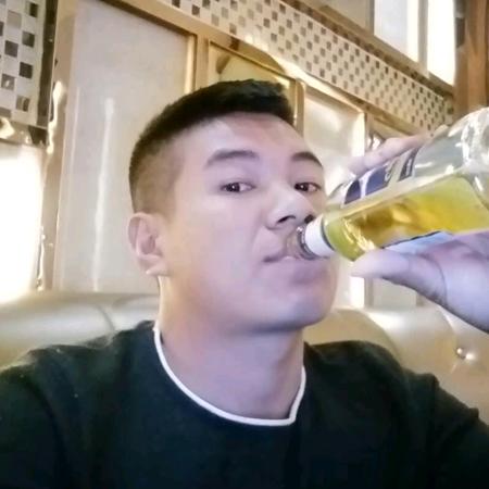 🙌🏻👍时来运转🥰🥰