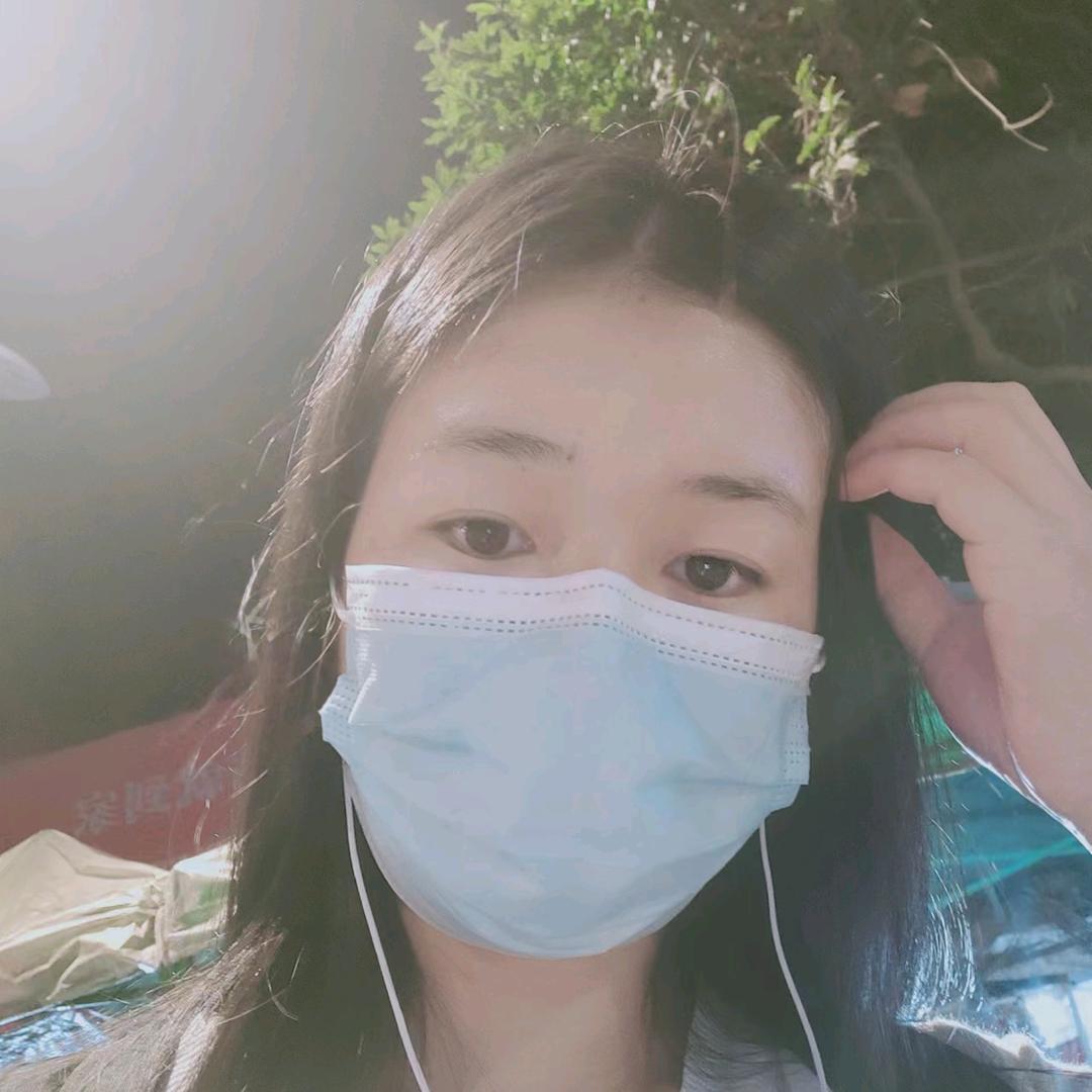 柠萌好物