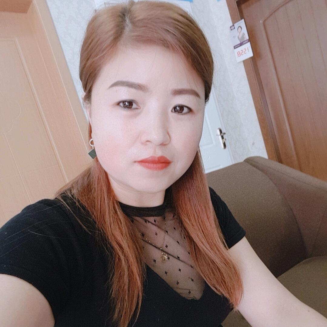 合肥恒创废铁打包站 张园园
