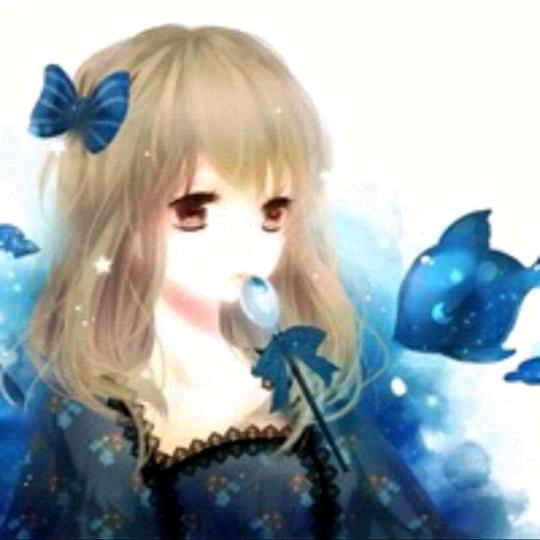 ℒᎭℯ⃝颜💞汐࿐