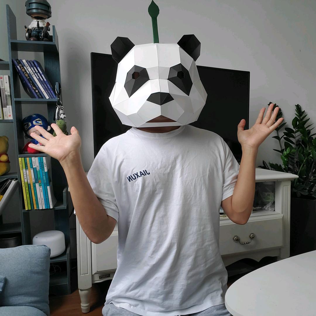 王子政