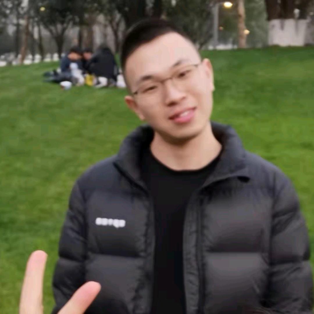 迷走神经的迷