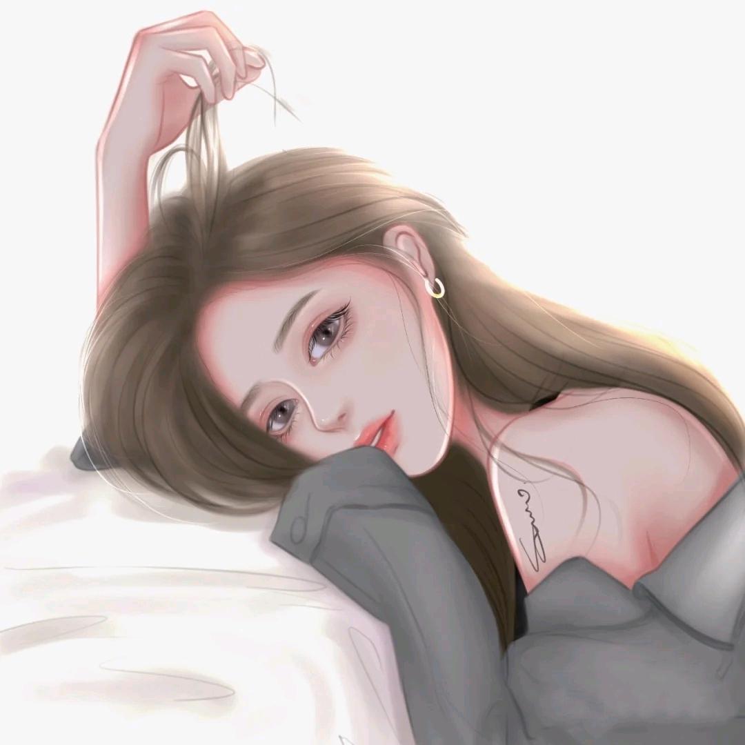 爱“草莓”🍓