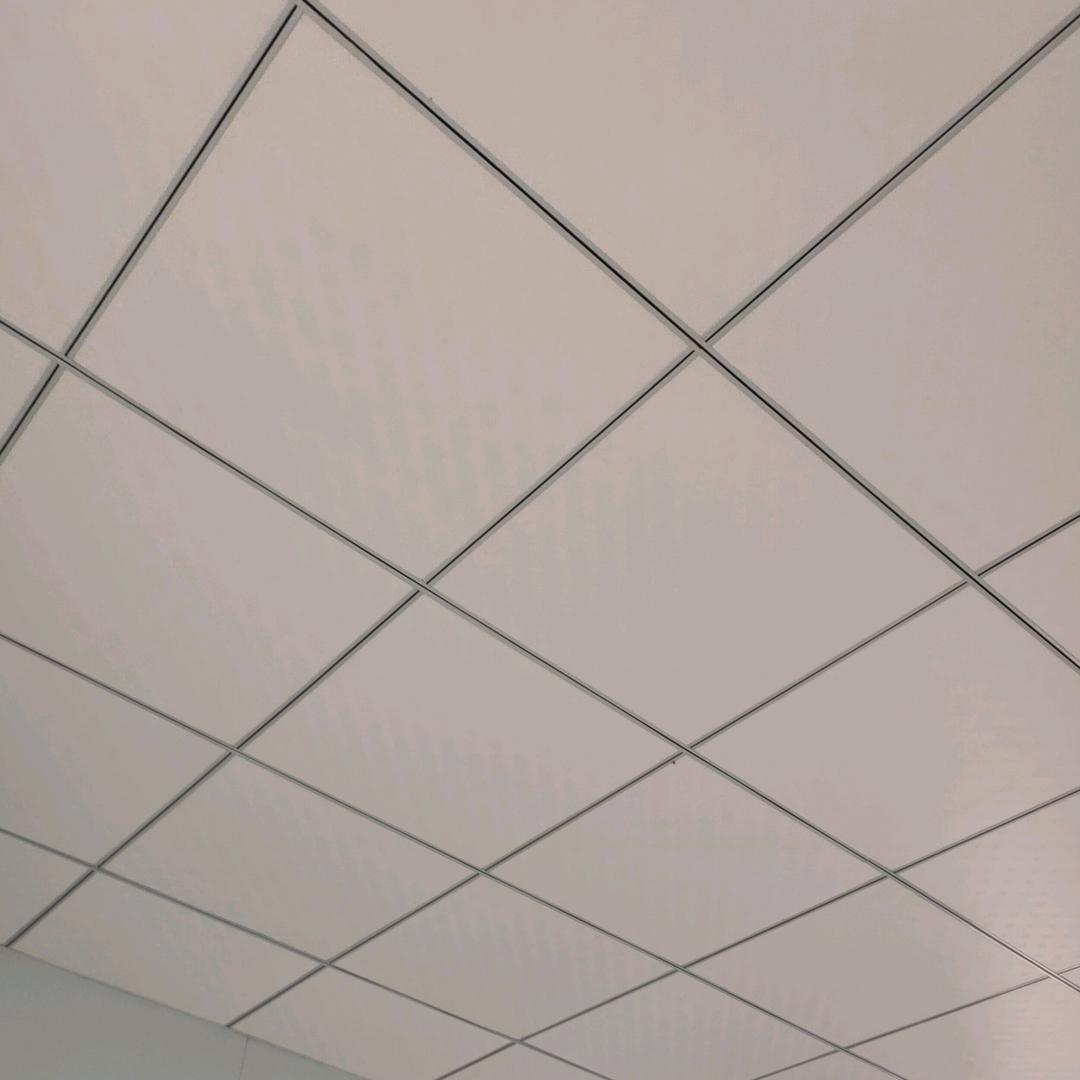 专业板房吊顶